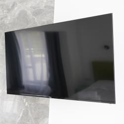 2-комнатные апартаменты стандарт