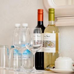 Фото Отель Дольче Вита