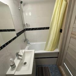 Фото Апартаменты на улице Гвардейская