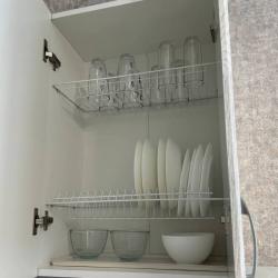 Фото Отель ApartLand (АпартЛэнд) на проспекте Октябрьский