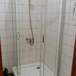 Номер стандарт