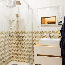 Фото MR. Amore SPA Hotel (Мр. Амор Спа Отель)