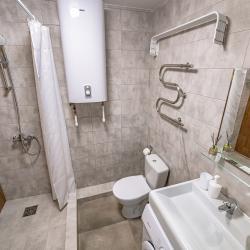 Фото Отель Top house на улице Авраменко