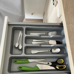 Фото Отель Посуточно50 на нской