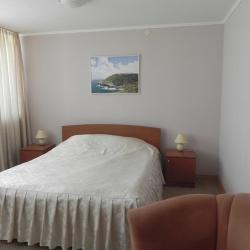 Фото Отель Двуречье