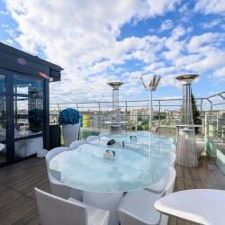 Royal Plaza (Роял Плаза) — 726011c044eac866804186a7653bb9e3