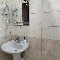 Фото Отель База отдыха Морской ветер