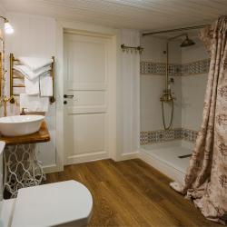 Номер люкс генерала Платова