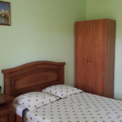 Фото Отель Арина