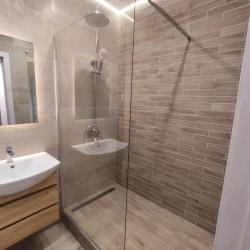 Фото Апартаменты Level на шоссе Моршанское 24И