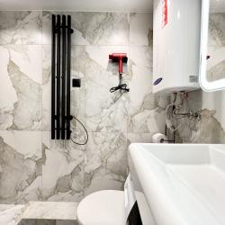 фото 118 Апартаменты RHome (РХоме) на переулке Большой Казачий 10