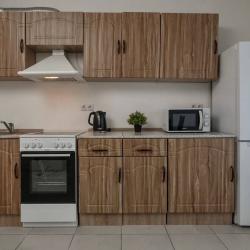 Viktory Apart (Виктори Апарт) в микрорайоне Парковый — 726106b7a4e3430026810396a7a663f3