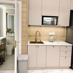 Фото Отель NutVillage (НатВилладж)