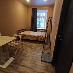 Фото Апартаменты на Спасской