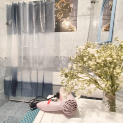 Фото Апартаменты на проспекте Кулакова 47/4