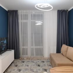 Фото Апартаменты 