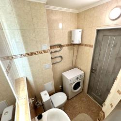 Фото Апартаменты на улице Караульная 38