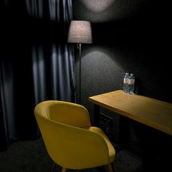Фото Отель Atlas Hotel (Атлас)