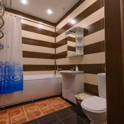 Фото Отель Колизей