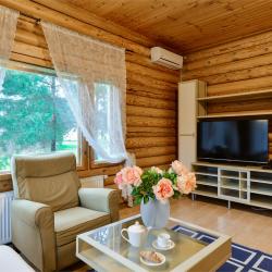 Moscow Country Club (Москоу Кантри Клаб) — 7265ac75468a8784049b65d5ba036551