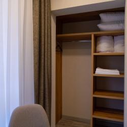 Фото Отель Атмосфера Парк