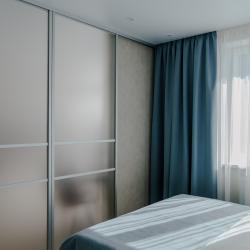 Апартаменты улучшенные Калининград, Прибрежная 21/2