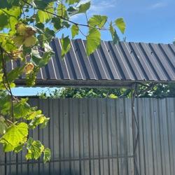 Фото Отель Дом под ключ