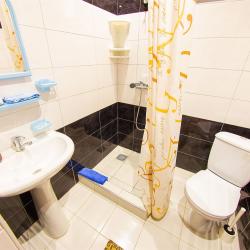 Фото Отель Диана