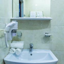 Фото Отель KaroZa (КароЗа)