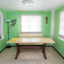 Фото Отель ВолкХаус