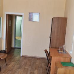 Мини-отель на Набережной — 7269247c5a4cb6ddaa207758a59530d6