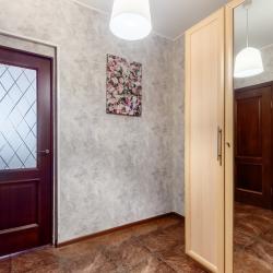 Фото Апартаменты на проспекте Ленина