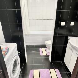 Апартаменты на улице Эрвье 30к4 — 726b18c99922515db0c236fd087c9171