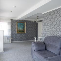 Номер люкс, корпус Домъ купца Кундышева-Володина