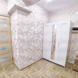 Фото Апартаменты на улице Тэцевская 4 корпус Б