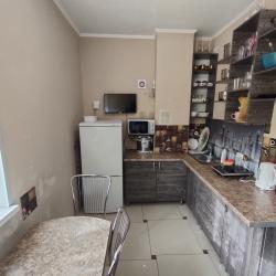 Фото Отель Мельница