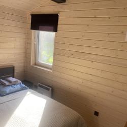 Фото Отель Хариус