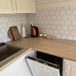 Фото Отель Уютный дом в Суздале