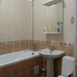 Фото Отель Сокол