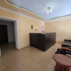 Фото Отель Эльбрус