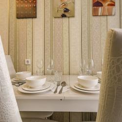 Фото Отель Prima Rent на Московском шоссе 33А