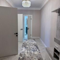 Фото Отель КИТ