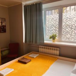 Фото Отель Лондон