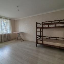 Фото Апартаменты на улице Артема