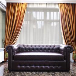 Фото Отель Афалина+