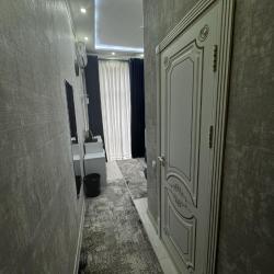 Фото Отель Bex Sueno Hotel (Бех Суэно)