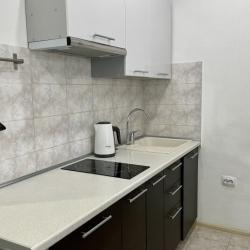 Фото Отель Высота
