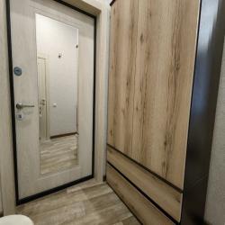 Фото Апартаменты в ЖК Лайково