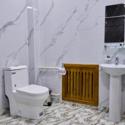 Фото Отель Art Garden Hotel (Арт Гарден)