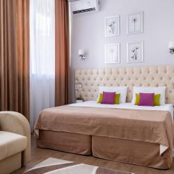 Park & House (Парк энд Хаус) — 727178dd073d0bbca810db35a1b98c33